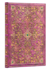 Zápisník Paperblanks Diamond Jubilee midi nelinkovaný PB9369-5